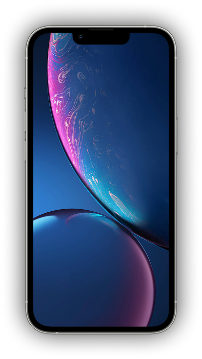 Device-13PM.png
