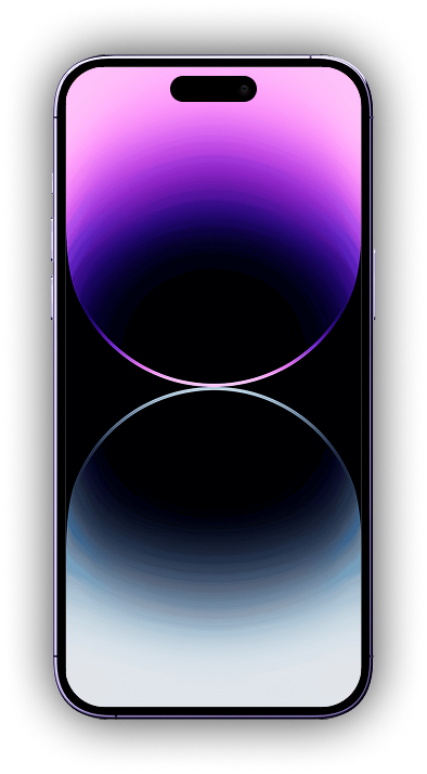 Device-14PM.png