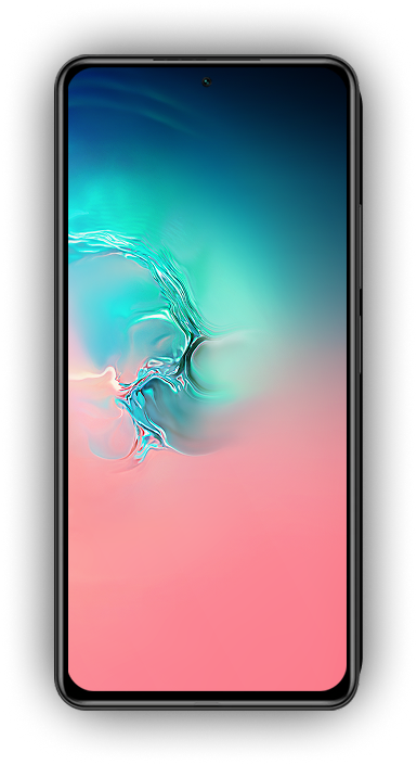 Device-Android-FS.png