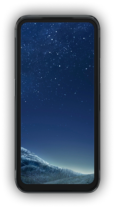 Device-Android-LIP.png