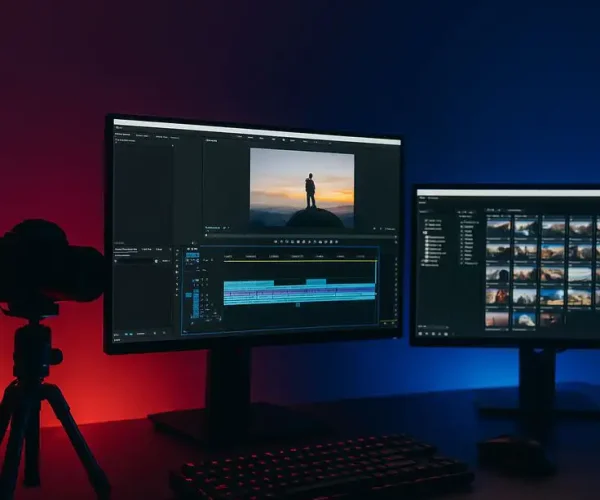 Level-Up-Your-YouTube-Videos-with-Fiverr-Editors.webp
