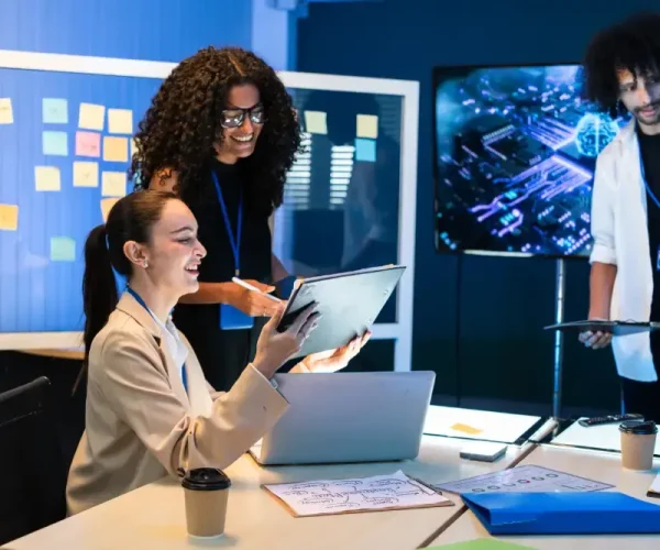 young-tech-professionals-collaborating-in-a-modern-2026-08-04-07-17-34-utc.webp